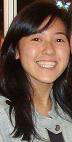 Tiffany Nguyen