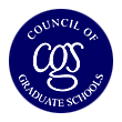 Council of Graduate Schools