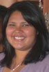 Esmeralda Rodriguez