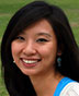 Jessie Yang