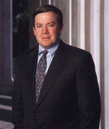 Michael Crow, President, Arizona State University