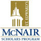 St. Edward's McNair Scholars Program